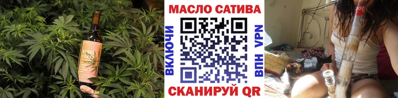 кракен онион  наркотики  Нерчинск  Еда ТГК марихуана 
